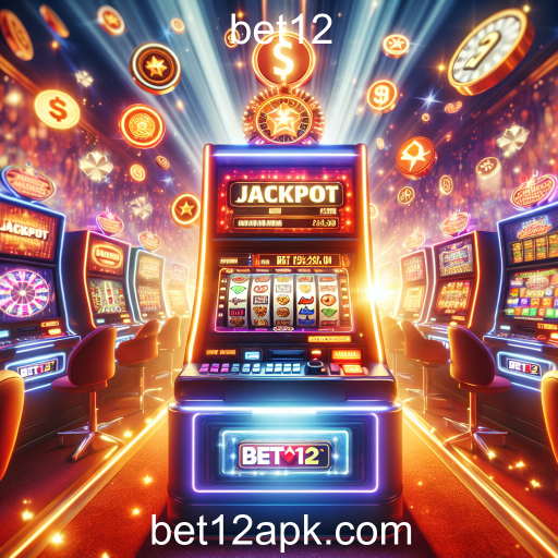Jackpot