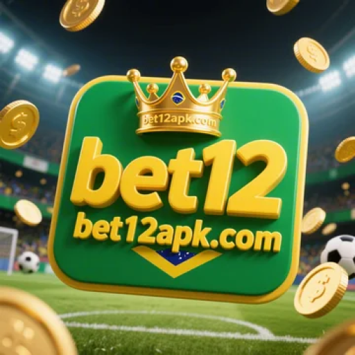 bet12